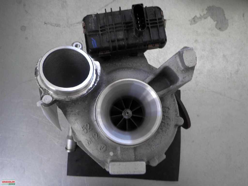 1. turbina